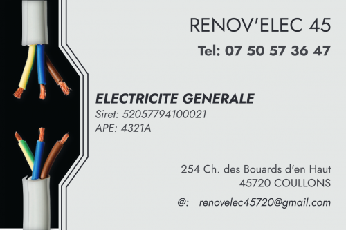 Screenshot 2024 11 20 at 18 09 12 bon a tirer pdf 2024 11 15t141156 269 pdf 1