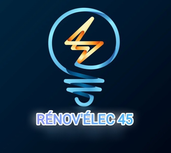 RENOVELEC45